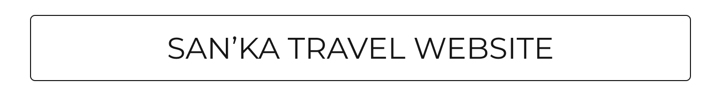 SankaTravel Showcase 1