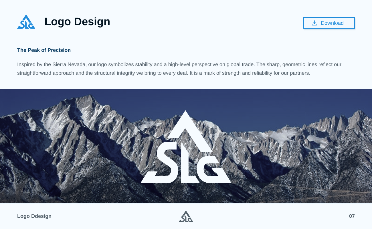 Brand Identity 7