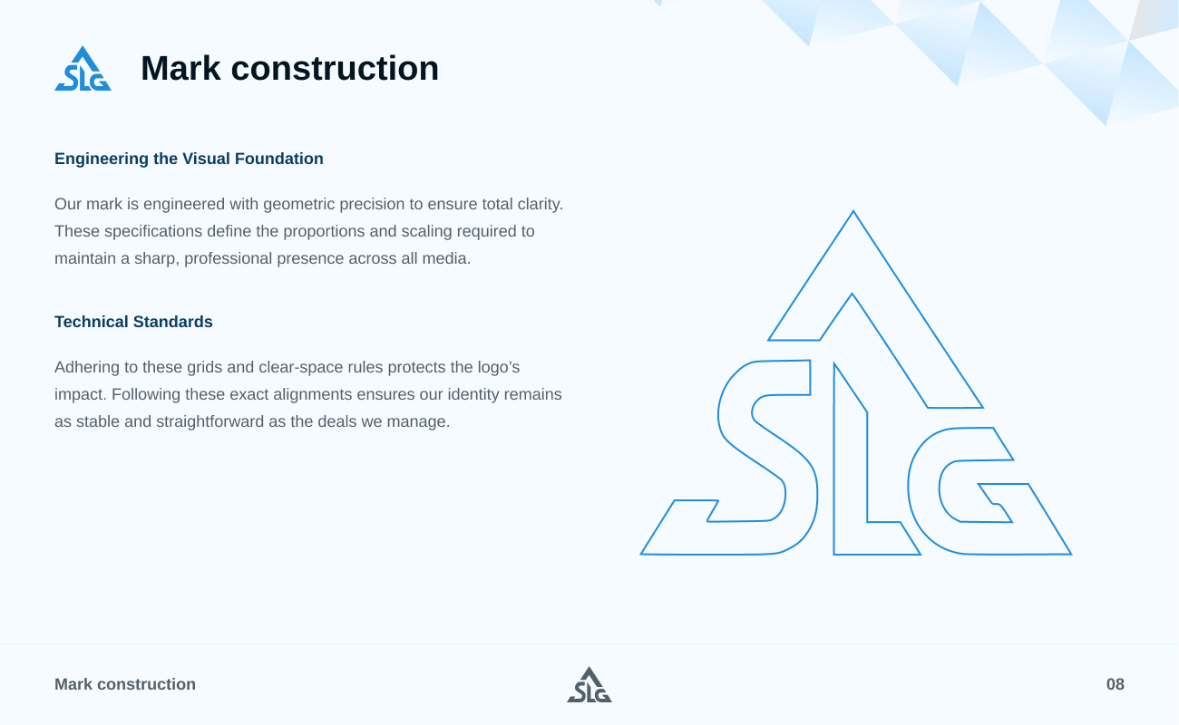 Brand Identity 8