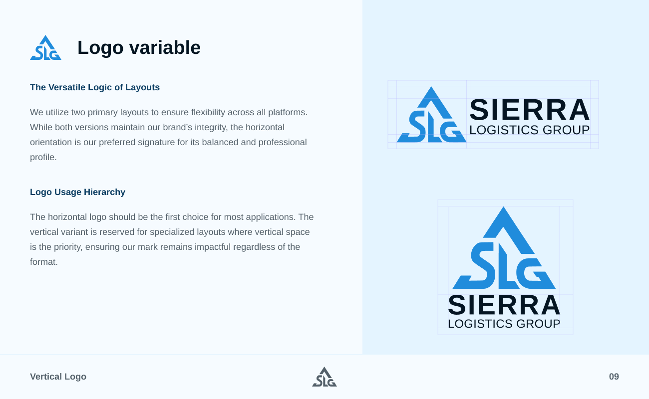 Brand Identity 9
