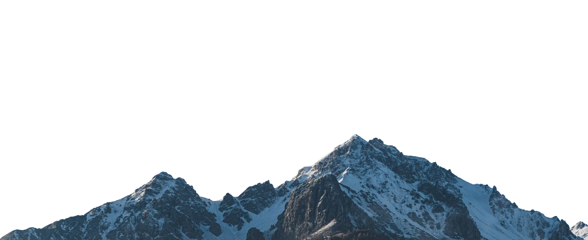 Sierra Logistics Background